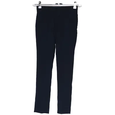 Suit pants (Blue) from Tommy Hilfiger