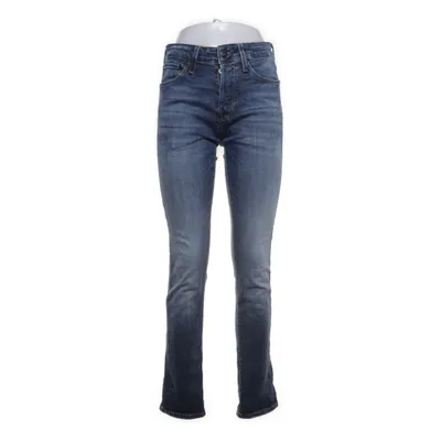 Jeans (Blå) från Jack & Jones