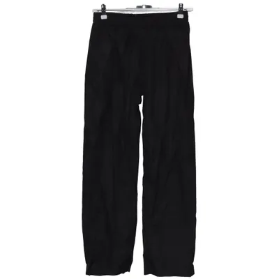 Pantalon imperméable (Riding) de Rosetti Riding Polyester