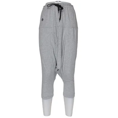 Pants (Gray) from Norfolk Organic cotton