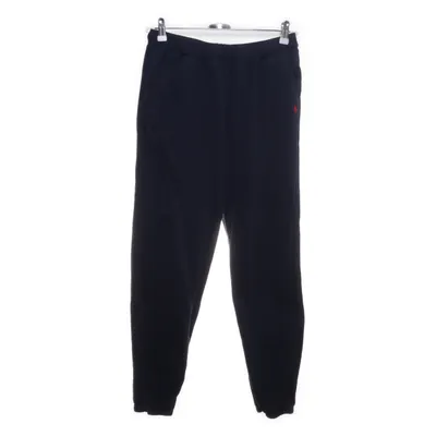 Joggingbroek (Blauw) van Polo Ralph Lauren
