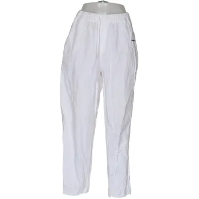 Broek (Wit) van Suspicious Antwerp