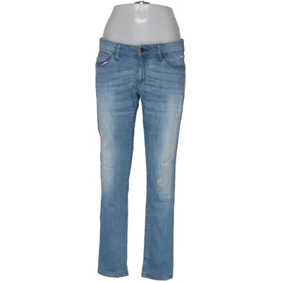 Jeans (Blå) fra Mango Jeans