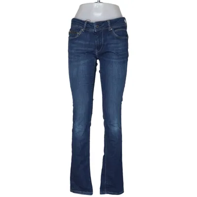 Jeans (NEWBROOKE) from Pepe Jeans London Cotton, Polyester
