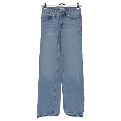 Jean (Bleu) de Lager 157 Coton