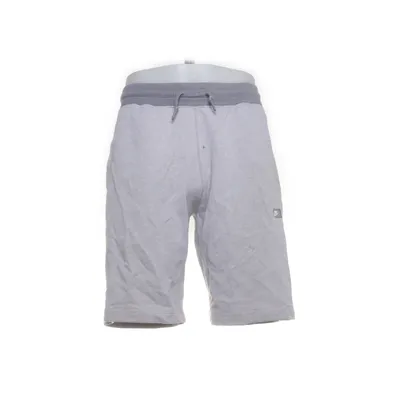 Shorts (Grå) från Nike Bomull, Polyester