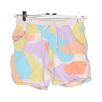 Mjukisshorts (Flerfärgad) från Soft Gallery