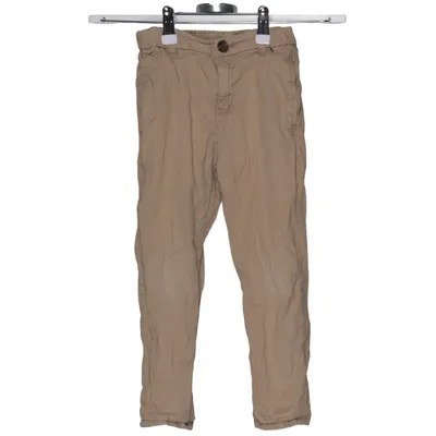 Chino (Beige) de H&M Coton