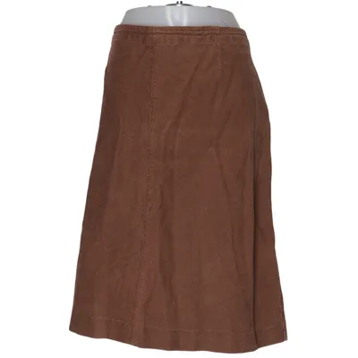 Jupe (Marron) de Generous by Lindex
