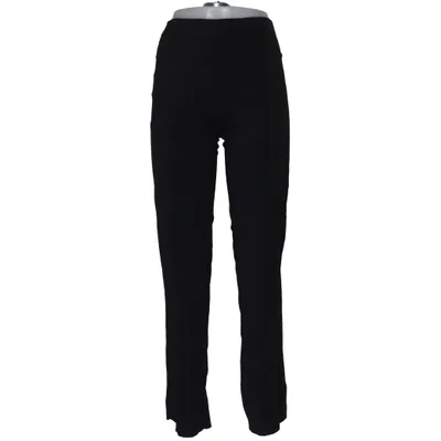 Sports tights (Black) from ICIW Elastane, Polyamide