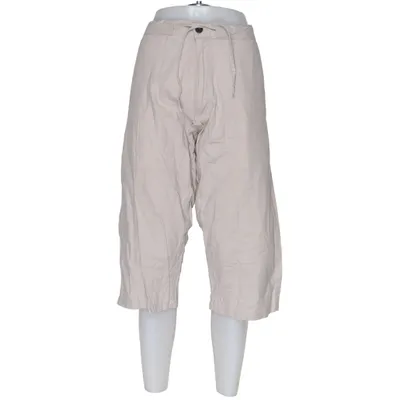 Culottes (Beige) från Blend of America Bomull, Linne