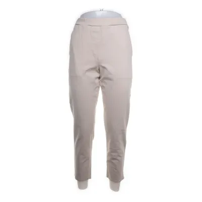 Hose (Beige) von Sassy Classy Viskose, Nylon, Elasthan
