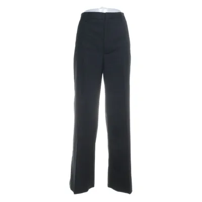 Pantalon de costume (Emilou) de Rodebjer Élasthane, Polyester, Viscose, Laine