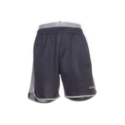 Korte broek (Grijs) van Jako