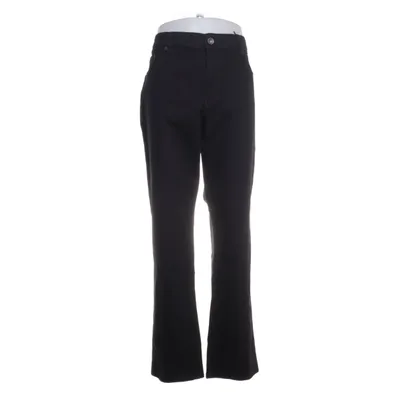 Jeans (Black) from Brax Feel Good Cotton, Elastane