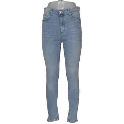 Jeans (Trafaluc) von Zara Trafaluc Denim Wear