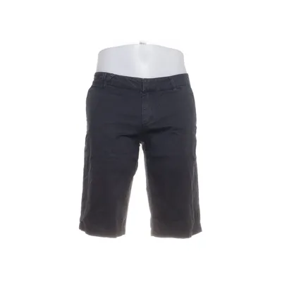 Shorts (Svart) från Volcom Bomull, Elastan