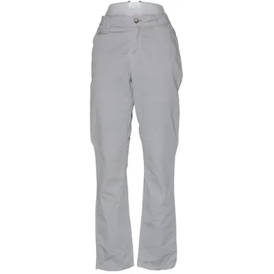 Chinos (Basic Chino Trouser) from Newhouse Cotton, Elastane