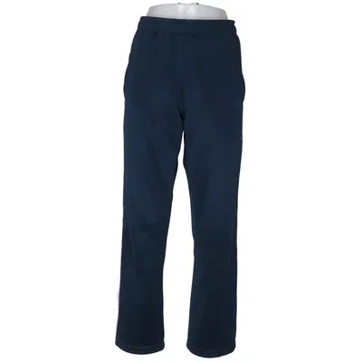 Joggers (Blue, Pink) from Kappa