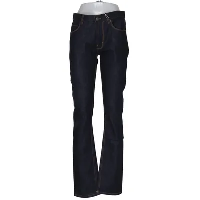 Jeans (EMILIO) från Emilio Bomull, Elastan