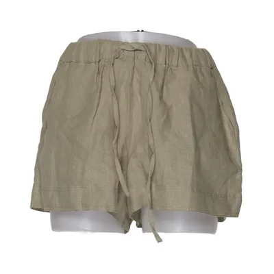 Shorts (Grön) från About You x Marie von Behrens Linne