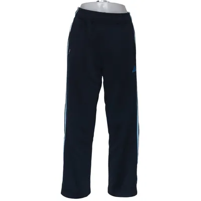 Träningsbyxor (Blå) från Adidas