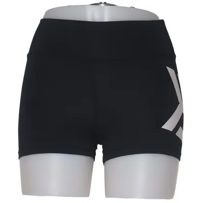 Kompressionsshorts (Gracie Hotpants) från Better Bodies Elastan, Polyester