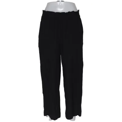 Broek (Tamara) van Cut & Pret Linnen, Viscose