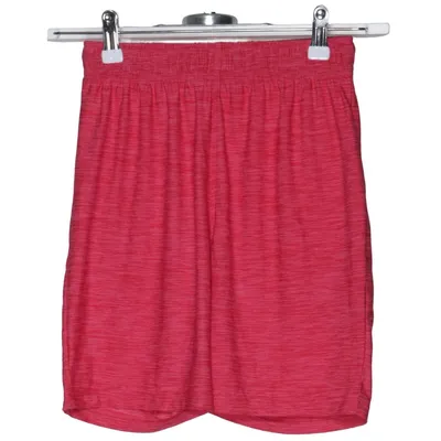 Trainingsshorts (Active) van MyWear Active Elastaan, Polyester