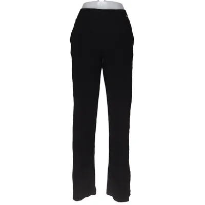 Pantalon (Noir) de Arin