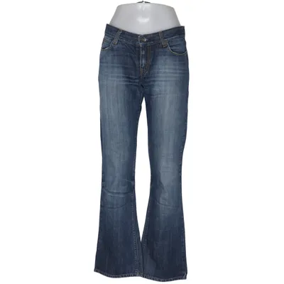 Jean (Bleu) de Miss Sixty Coton