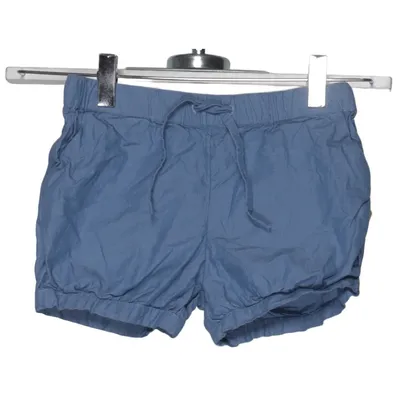 Short de pyjama (Bleu) de Steiff
