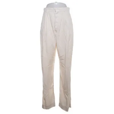 Byxor (Beige) från A Day's March Tencel