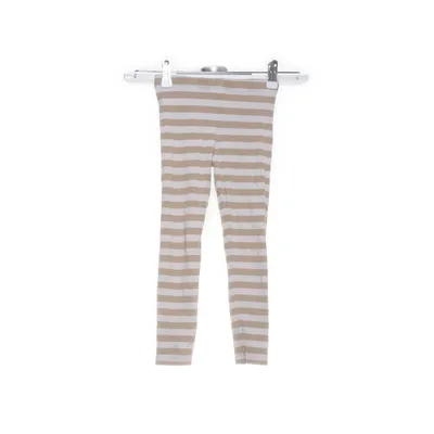 Leggings (Wit, Beige) van Arket