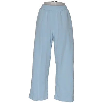 Sweatpants (Blue) from Stronger