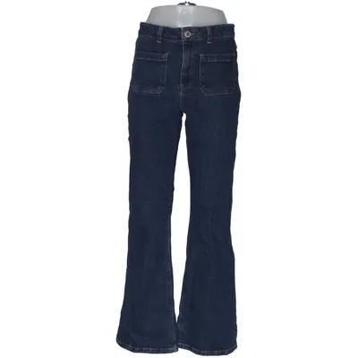 Jeans (Blå) från Dobber