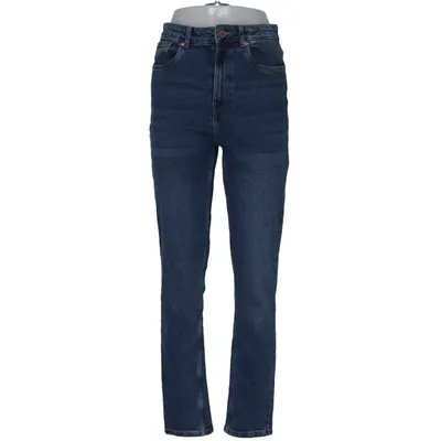 Spijkerbroek (Joana) van Vero Moda Denim Elastaan, Organisch katoen