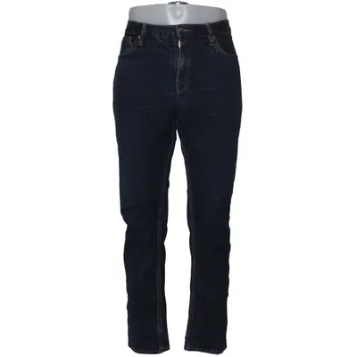 Jeans (Blå) fra Billionaire Boys Club Bomuld