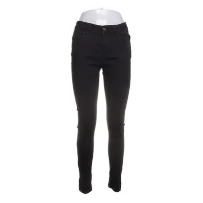 Jeans (Black) from Etam
