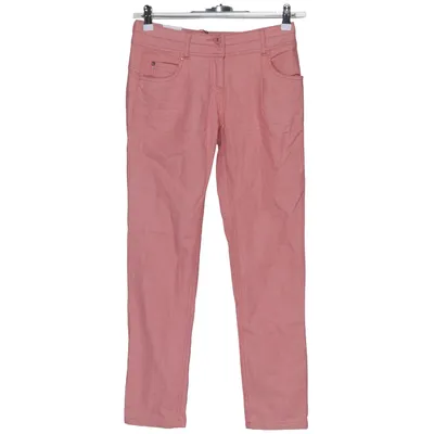 Jean (Rose) de Mexx Coton, Élasthane