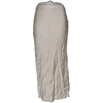 Maxirock (Beige) von About You Elasthan, Viskose