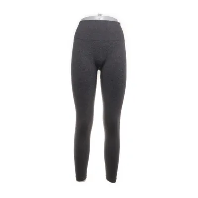 Sportleggings ( ) van NVGTN