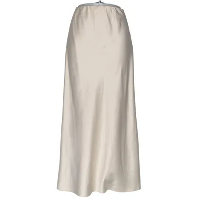 Jupe longue (MAGDA) de Stylein Élasthane, Polyester