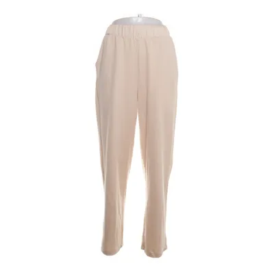 Byxor (Beige) från MbyM