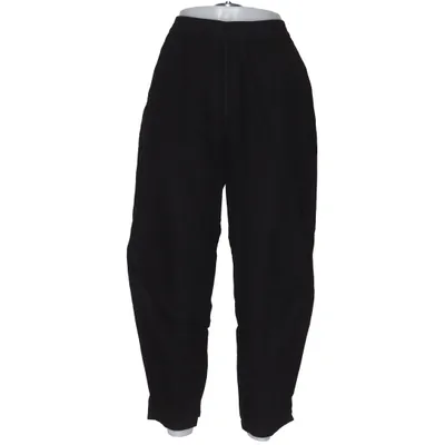 Pants (Edgar Pants) from Skall Studio Organic cotton