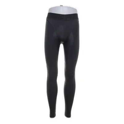 Long Johns (Gray) from Nike Elastane, Polyester