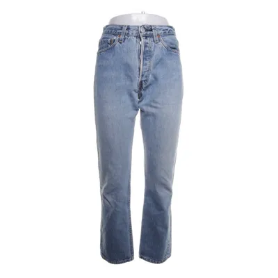 Jeans (501) fra Levi Strauss & Co