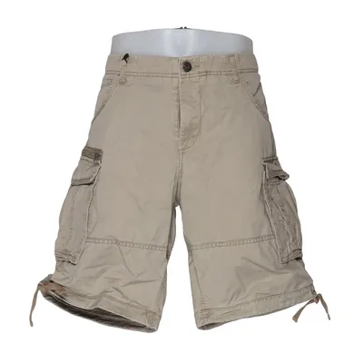 Cargoshorts (Beige) från Jack & Jones Jeans Intelligence