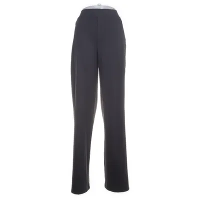 Palazzobyxor (Asana, extra långa. Helt nya.) från Ninepine Elastan, Återvunnen polyester