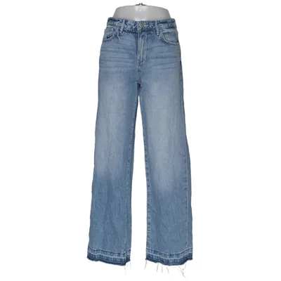 Jeans (Scottie) from Lagence Cotton, Polyester